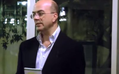 Manuale del ben-essere
